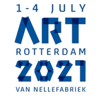 Art-Rotterdam-2021- web.jpg