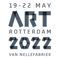 Art-R-2022-logo-squaire kopie.jpg