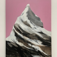 Diane Bogaerts-Avalanche-Mountain.JPG
